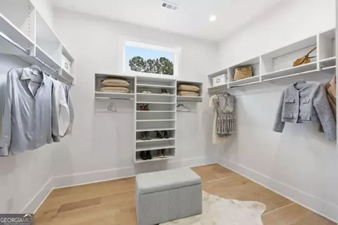 Other - 644 E Lake Dr, Gainesville, GA 30506 photo 18 of 21