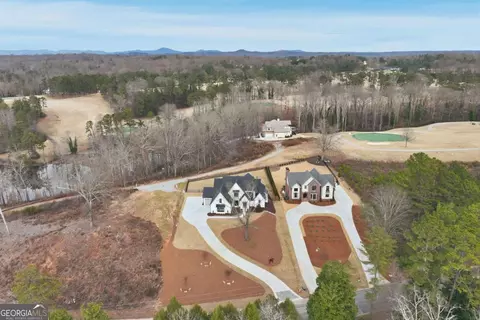 View/Area - 644 E Lake Dr, Gainesville, GA 30506 photo 4 of 8