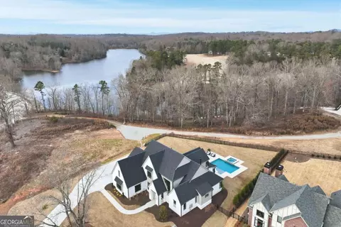 Other - 644 E Lake Dr, Gainesville, GA 30506 photo 6 of 21