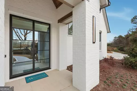 Other - 644 E Lake Dr, Gainesville, GA 30506 photo 2 of 21