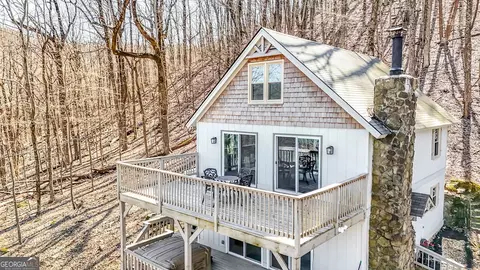 1006 Chestnut Cove Trl, Jasper, GA 30143