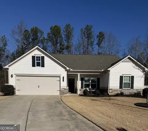 712 Owens Cir, Canton, GA 30115