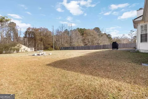 101 River View Ct, Hampton, GA 30228 photo 27