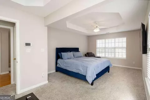 101 River View Ct, Hampton, GA 30228 photo 17