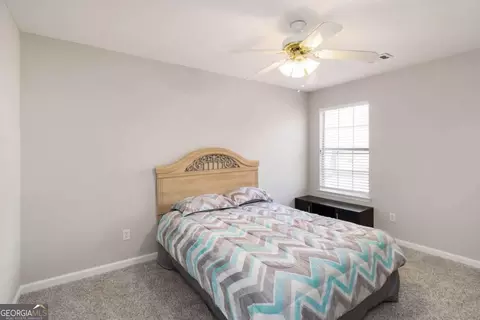 101 River View Ct, Hampton, GA 30228 photo 14
