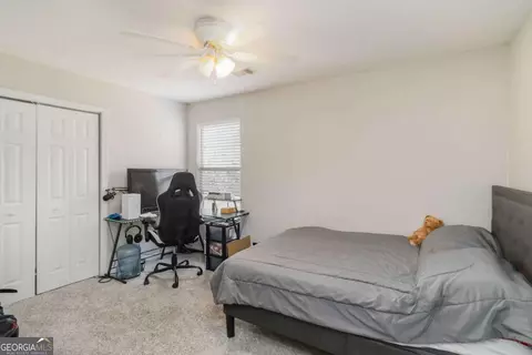 101 River View Ct, Hampton, GA 30228 photo 16