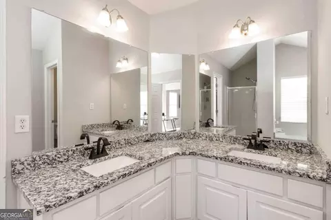 101 River View Ct, Hampton, GA 30228 photo 21