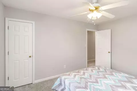 101 River View Ct, Hampton, GA 30228 photo 15