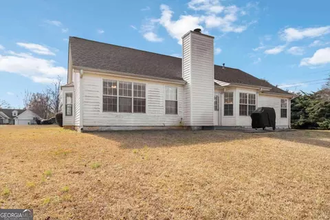 101 River View Ct, Hampton, GA 30228 photo 28