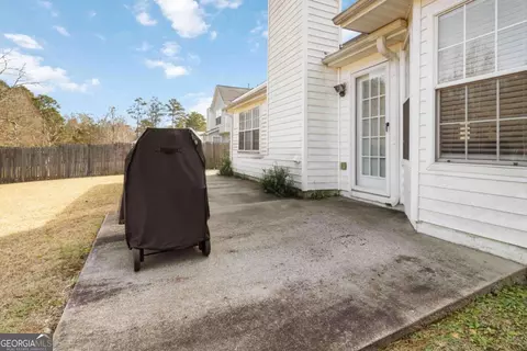 101 River View Ct, Hampton, GA 30228 photo 24