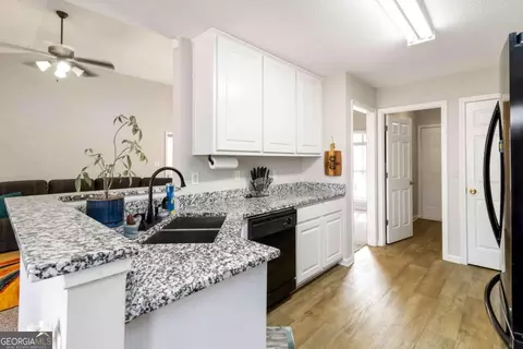 101 River View Ct, Hampton, GA 30228 photo 10