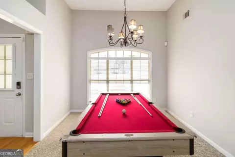 101 River View Ct, Hampton, GA 30228 photo 6