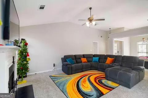 101 River View Ct, Hampton, GA 30228 photo 8