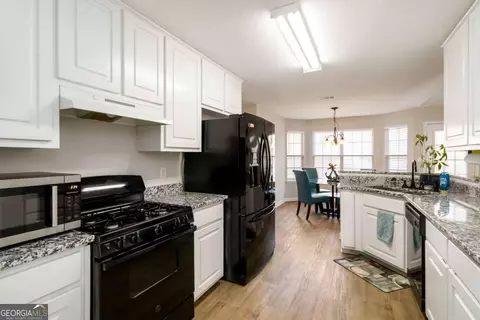 101 River View Ct, Hampton, GA 30228 photo 12