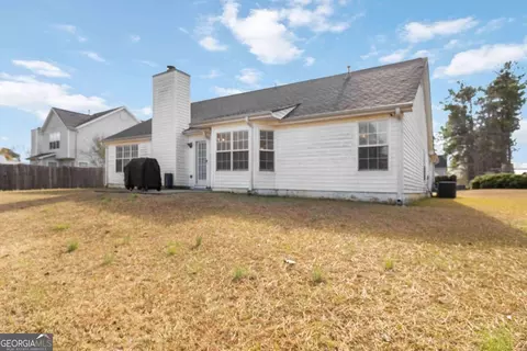 101 River View Ct, Hampton, GA 30228 photo 26