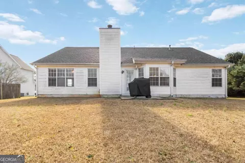 101 River View Ct, Hampton, GA 30228 photo 25