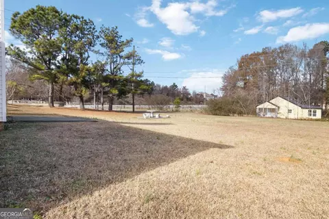 101 River View Ct, Hampton, GA 30228 photo 29