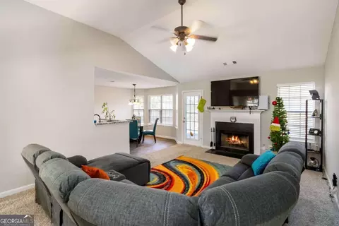101 River View Ct, Hampton, GA 30228 photo 7
