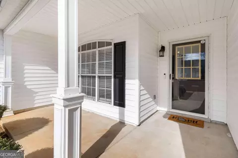 101 River View Ct, Hampton, GA 30228 photo 3
