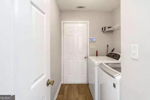 101 River View Ct, Hampton, GA 30228 photo 19