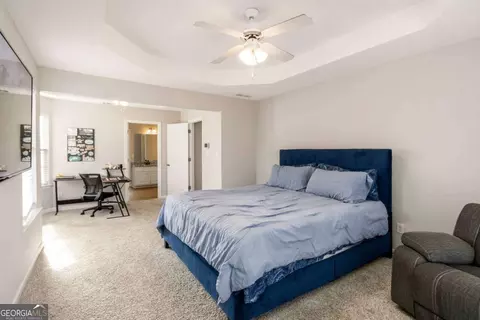 101 River View Ct, Hampton, GA 30228 photo 18