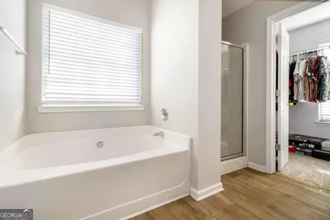 101 River View Ct, Hampton, GA 30228 photo 22