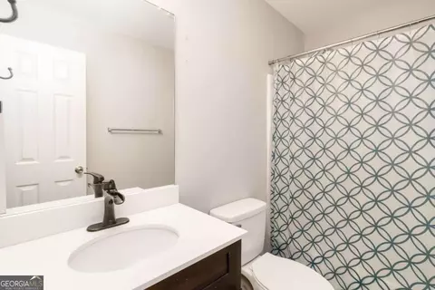 101 River View Ct, Hampton, GA 30228 photo 20