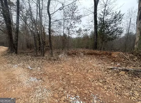 0 Celia Dr, Toccoa, GA 30577