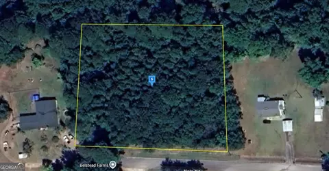 61 Hale Rd, Hogansville, GA 30230
