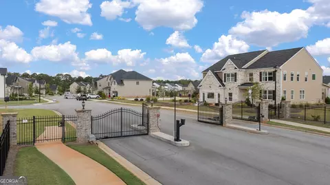 Other - 1924 Endress Cir, Hampton, GA 30228 photo 2 of 26