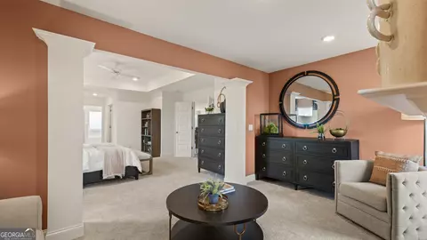 Other - 1924 Endress Cir, Hampton, GA 30228 photo 11 of 26