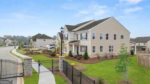 Other - 1924 Endress Cir, Hampton, GA 30228 photo 3 of 26