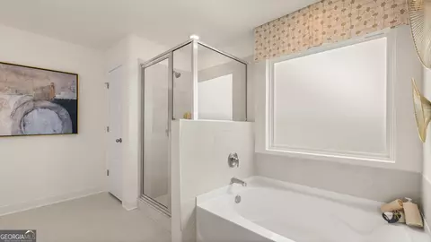 Bath - 1924 Endress Cir, Hampton, GA 30228 photo 1 of 3
