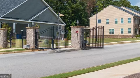 View/Area - 1924 Endress Cir, Hampton, GA 30228 photo 1 of 2