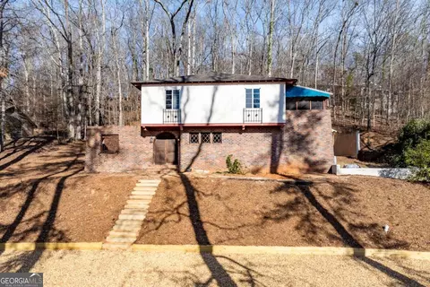 340 Dogwood Dr, Athens, GA 30606