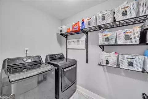 Other - 108 Timber Ridge Cir, Byron, GA 31008 photo 10 of 15