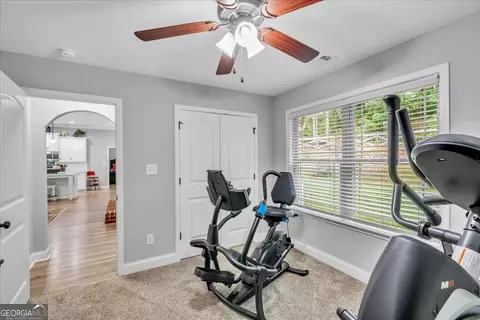 Other - 108 Timber Ridge Cir, Byron, GA 31008 photo 13 of 15