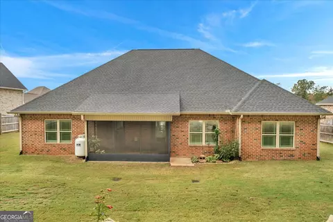 Other - 108 Timber Ridge Cir, Byron, GA 31008 photo 15 of 15