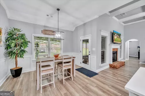 Other - 108 Timber Ridge Cir, Byron, GA 31008 photo 6 of 15
