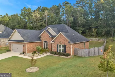 Other - 108 Timber Ridge Cir, Byron, GA 31008 photo 2 of 15
