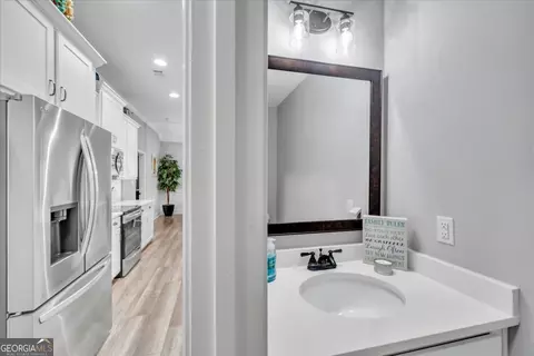 Other - 108 Timber Ridge Cir, Byron, GA 31008 photo 14 of 15
