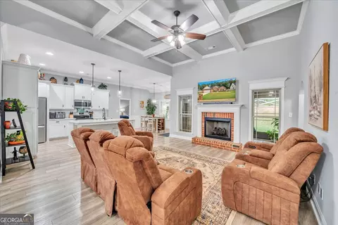 Other - 108 Timber Ridge Cir, Byron, GA 31008 photo 4 of 15