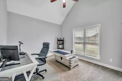 Other - 108 Timber Ridge Cir, Byron, GA 31008 photo 11 of 15