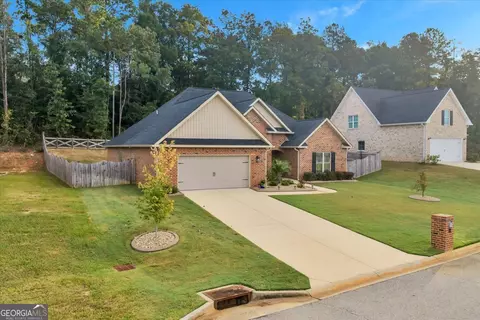 Other - 108 Timber Ridge Cir, Byron, GA 31008 photo 1 of 15