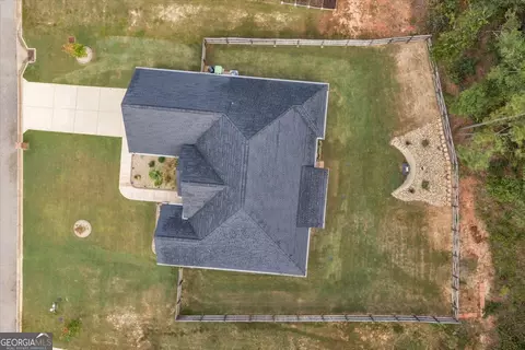 View/Area - 108 Timber Ridge Cir, Byron, GA 31008 photo 1 of 1