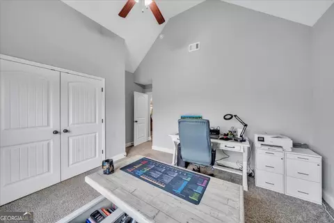 Other - 108 Timber Ridge Cir, Byron, GA 31008 photo 12 of 15