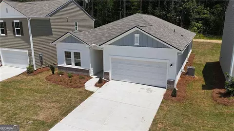 74 Rowlett Pl, Bethlehem, GA 30620