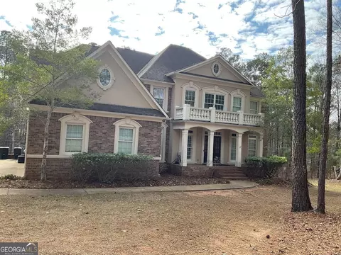 11481 Whitesville Rd, Fortson, GA 31808
