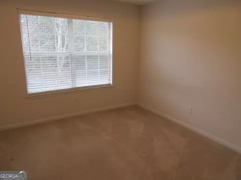 Other - 12237 Dickson Rd, Hampton, GA 30228 photo 2 of 4