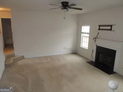 Living - 12237 Dickson Rd, Hampton, GA 30228 photo 1 of 3